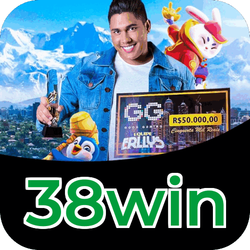 Central de downloads 255bet mostrando aplicativos disponíveis para iOS Android Windows Mac e versão web