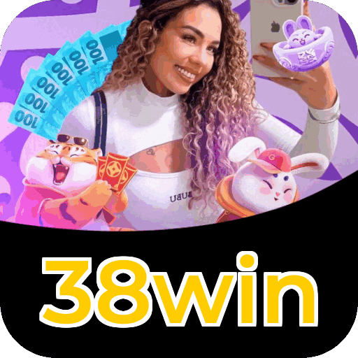 Interface login 38win mostrando métodos acesso seguro email CPF telefone 2FA biometria