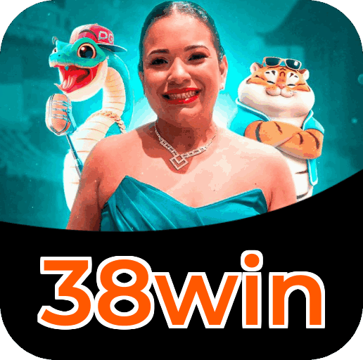 Verificação autenticidade APPs 38win oficiais mostrando assinaturas digitais certificados