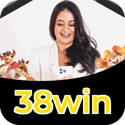 Interface apostas esportivas 38win mostrando odds ao vivo, cash out e transmissão de jogos