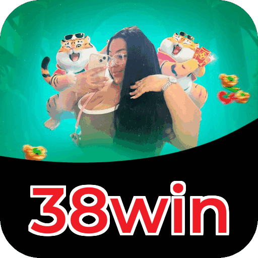 Canal Telegram oficial 38win mostrando bônus exclusivos códigos promocionais sinais apostas suporte grupos VIP