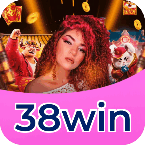 Comparativo visual 4 jogos Fortune mostrando símbolos, multiplicadores e RTPs verificados